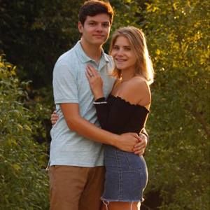 Meet your Posher, Katlyn